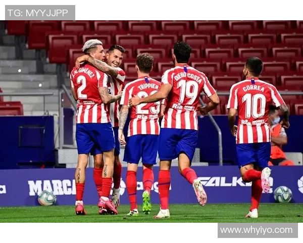 皇马一比一赫罗纳，三轮不胜丢榜首，银河战舰何去何从？