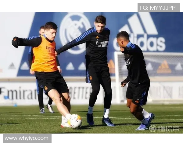 圣马梅斯风云：毕尔巴鄂主场迎战状态回暖皇马，一场鏖战即将打响！