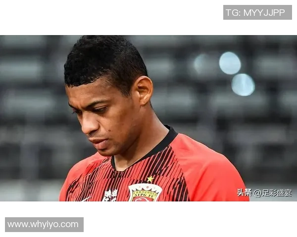 山东泰山天降巨款！“水货”洛佩斯成众矢之的：这笔钱能不能换来个真大腿？