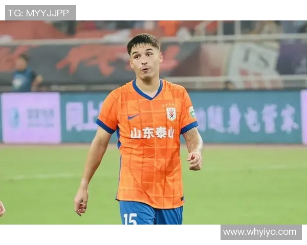 重塑辉煌！泰山外援阵容终揭晓，洛佩斯留队，马德里归来，新赛季蓄势待发！