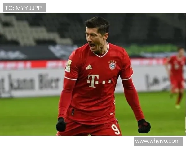 梦剧场的惊情时刻：伯恩利2比2曼联全场集锦回顾，谁才是真正的逆转之王？